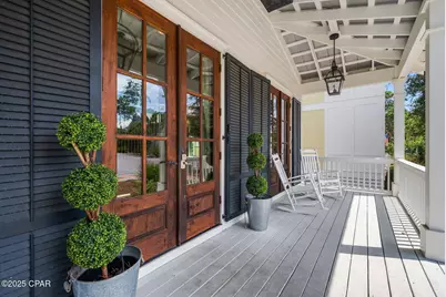326 Cabana Trail, Santa Rosa Beach, FL 32459 - Photo 37