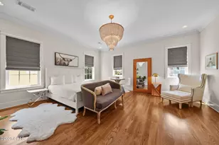 326 Cabana Trail, Santa Rosa Beach, FL 32459 - Photo 21