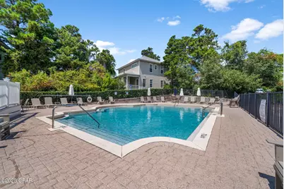 326 Cabana Trail, Santa Rosa Beach, FL 32459 - Photo 39