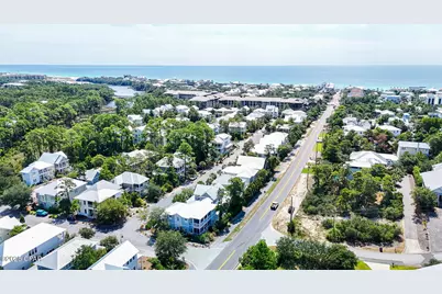 326 Cabana Trail, Santa Rosa Beach, FL 32459 - Photo 51