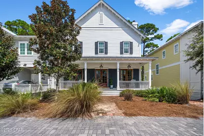 326 Cabana Trail, Santa Rosa Beach, FL 32459 - Photo 35