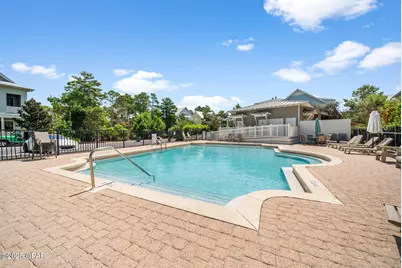326 Cabana Trail, Santa Rosa Beach, FL 32459 - Photo 41