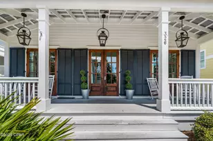 326 Cabana Trail, Santa Rosa Beach, FL 32459 - Photo 1