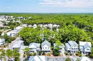 326 Cabana Trail, Santa Rosa Beach, FL 32459 - Photo 57