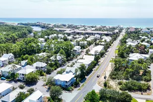 326 Cabana Trail, Santa Rosa Beach, FL 32459 - Photo 51