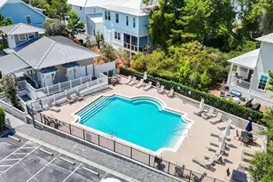 326 Cabana Trail, Santa Rosa Beach, FL 32459 - Photo 43
