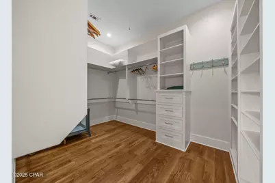 326 Cabana Trail, Santa Rosa Beach, FL 32459 - Photo 27