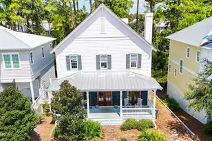 326 Cabana Trail, Santa Rosa Beach, FL 32459 - Photo 47