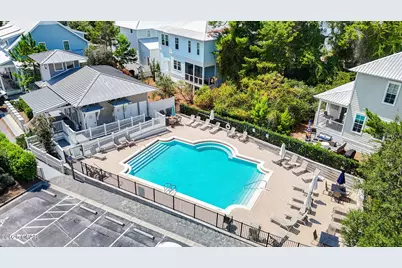 326 Cabana Trail, Santa Rosa Beach, FL 32459 - Photo 43