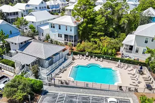 326 Cabana Trail, Santa Rosa Beach, FL 32459 - Photo 45