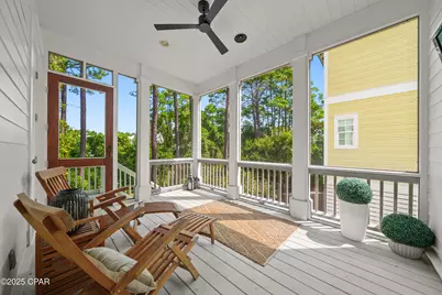 326 Cabana Trail, Santa Rosa Beach, FL 32459 - Photo 15