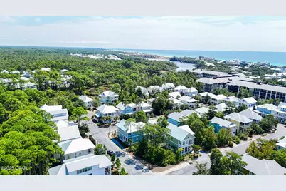 326 Cabana Trail, Santa Rosa Beach, FL 32459 - Photo 59