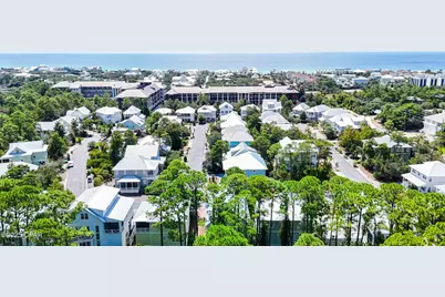 326 Cabana Trail, Santa Rosa Beach, FL 32459 - Photo 49