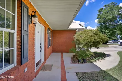 5106 Presidents Circle, Marianna, FL 32446 - Photo 11