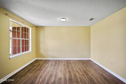 5106 Presidents Circle, Marianna, FL 32446 - Photo 15