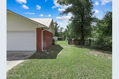 5106 Presidents Circle, Marianna, FL 32446 - Photo 57
