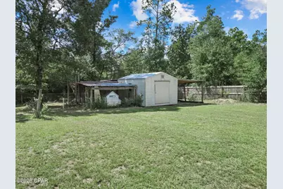 5106 Presidents Circle, Marianna, FL 32446 - Photo 51