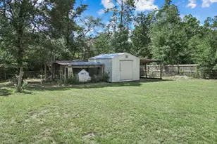 5106 Presidents Cir, Marianna, FL 32446 - Photo 51