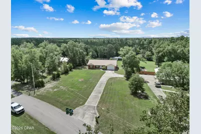 5106 Presidents Circle, Marianna, FL 32446 - Photo 9