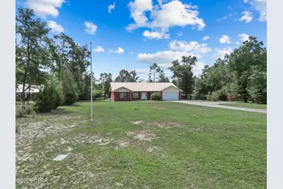 5106 Presidents Circle, Marianna, FL 32446 - Photo 7