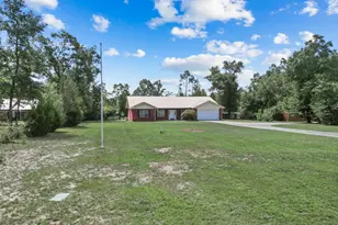 5106 Presidents Cir, Marianna, FL 32446 - Photo 7