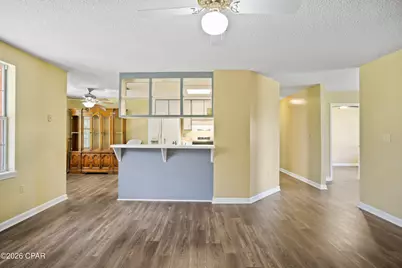 5106 Presidents Circle, Marianna, FL 32446 - Photo 43