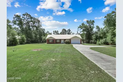 5106 Presidents Circle, Marianna, FL 32446 - Photo 5