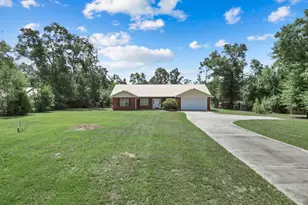 5106 Presidents Cir, Marianna, FL 32446 - Photo 5