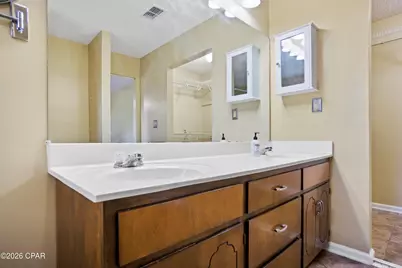 5106 Presidents Circle, Marianna, FL 32446 - Photo 41