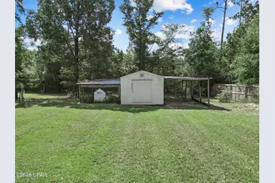 5106 Presidents Circle, Marianna, FL 32446 - Photo 49