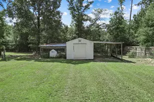 5106 Presidents Cir, Marianna, FL 32446 - Photo 49