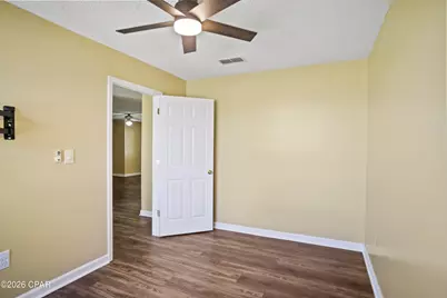 5106 Presidents Circle, Marianna, FL 32446 - Photo 17