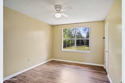 5106 Presidents Circle, Marianna, FL 32446 - Photo 31