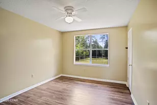 5106 Presidents Cir, Marianna, FL 32446 - Photo 31