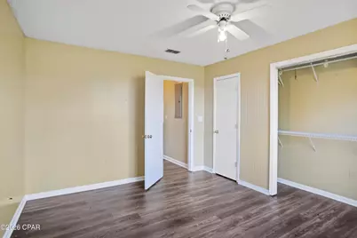 5106 Presidents Circle, Marianna, FL 32446 - Photo 35