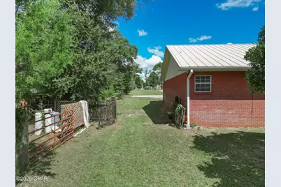 5106 Presidents Circle, Marianna, FL 32446 - Photo 53