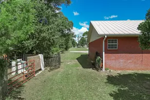5106 Presidents Cir, Marianna, FL 32446 - Photo 53
