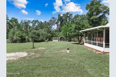 5106 Presidents Circle, Marianna, FL 32446 - Photo 55
