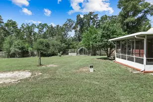 5106 Presidents Cir, Marianna, FL 32446 - Photo 55