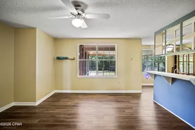 5106 Presidents Circle, Marianna, FL 32446 - Photo 29