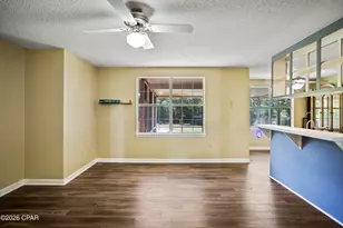 5106 Presidents Cir, Marianna, FL 32446 - Photo 29