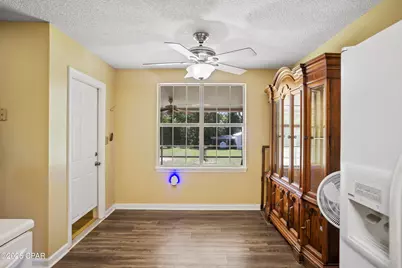5106 Presidents Circle, Marianna, FL 32446 - Photo 47