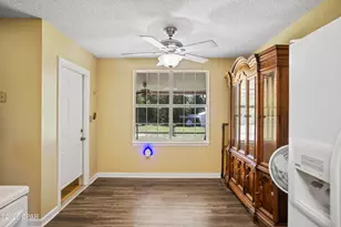 5106 Presidents Cir, Marianna, FL 32446 - Photo 47