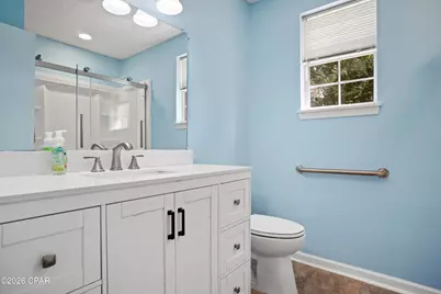 5106 Presidents Circle, Marianna, FL 32446 - Photo 39