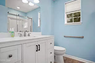5106 Presidents Cir, Marianna, FL 32446 - Photo 39