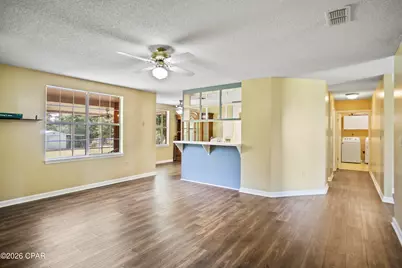 5106 Presidents Circle, Marianna, FL 32446 - Photo 27