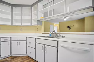 5106 Presidents Cir, Marianna, FL 32446 - Photo 45