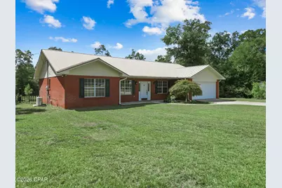 5106 Presidents Circle, Marianna, FL 32446 - Photo 3