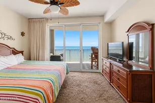 10519 Front Beach Rd, Panama City Beach, FL 32407 - Photo 15