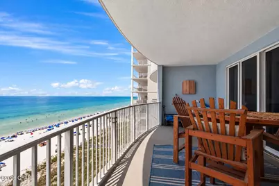 10519 Front Beach Road #902B, Panama City Beach, FL 32407 - Photo 3